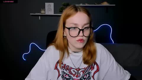 Ellie online show from 10, 9, 2025
