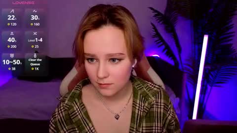 Ellie online show from 7, 2, 2026