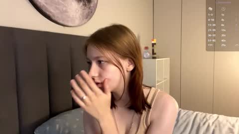 Ellie online show from 24, 9, 2025