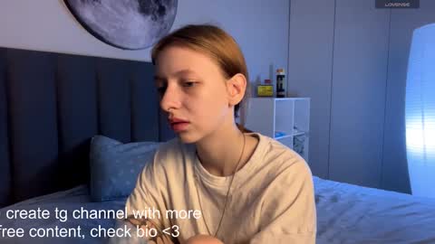 Ellie online show from 29, 10, 2025