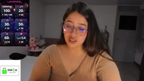 Ellie online show from 4, 12, 2024