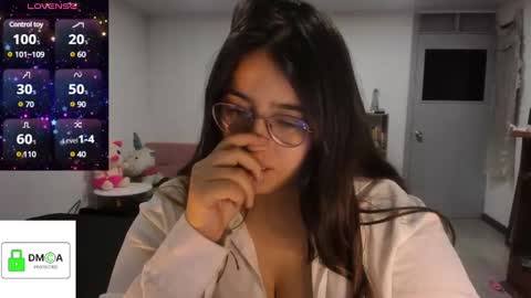 Ellie online show from 5, 12, 2024