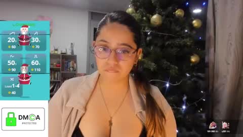 Ellie online show from 14, 12, 2024