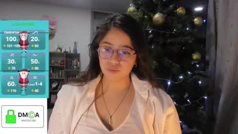 Ellie online show from 17, 12, 2024