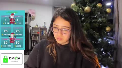 Ellie online show from 19, 12, 2024