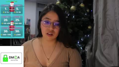 Ellie online show from 27, 12, 2024