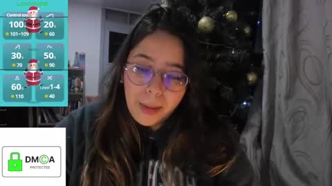 Ellie online show from 28, 12, 2024