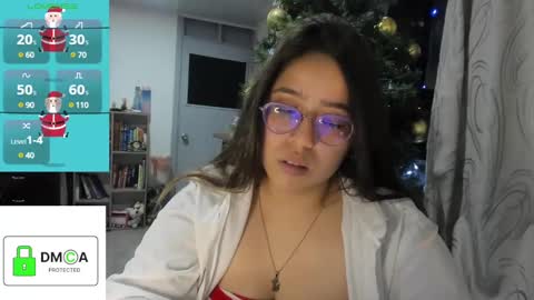 Ellie online show from 30, 12, 2024