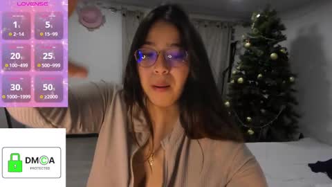 Ellie online show from 3, 1, 2025