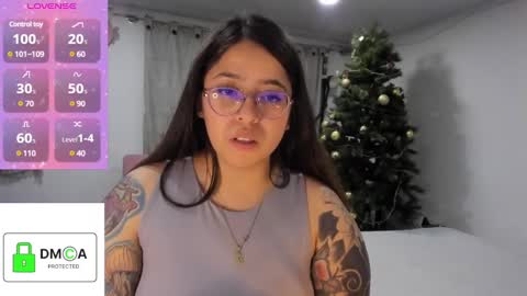 Ellie online show from 8, 1, 2025