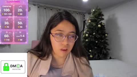 Ellie online show from 8, 1, 2025