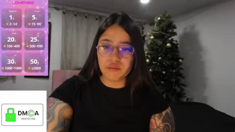 Ellie online show from 9, 1, 2025