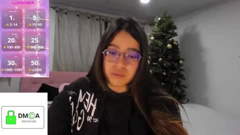 Ellie online show from 10, 1, 2025