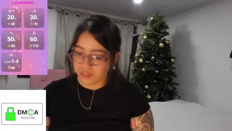 Ellie online show from 11, 1, 2025