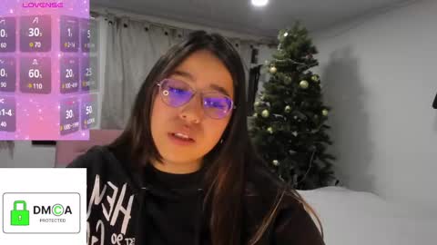 Ellie online show from 11, 1, 2025