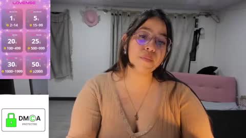 Ellie online show from 13, 1, 2025