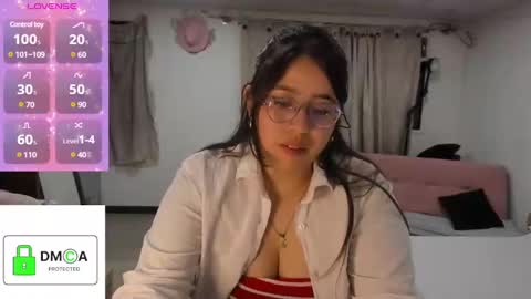 Ellie online show from 14, 1, 2025