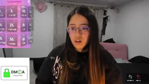 Ellie online show from 18, 1, 2025