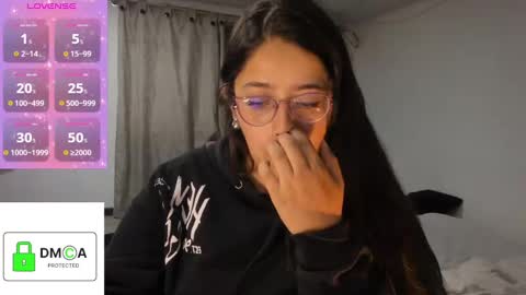 Ellie online show from 21, 1, 2025