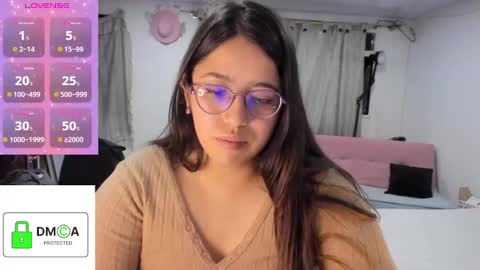 Ellie online show from 22, 1, 2025