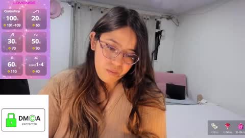 Ellie online show from 22, 1, 2025