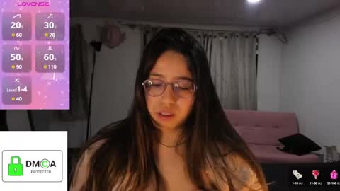 Ellie online show from 25, 1, 2025