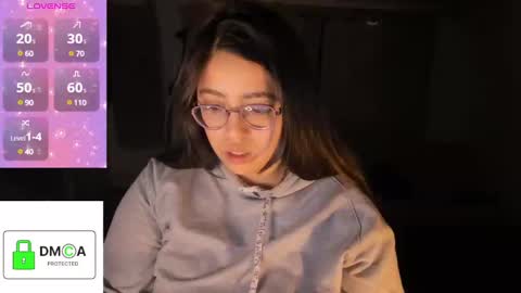 Ellie online show from 28, 1, 2025