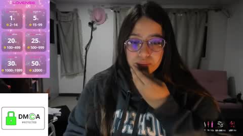 Ellie online show from 29, 1, 2025