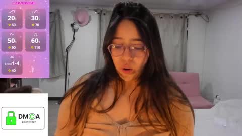 Ellie online show from 30, 1, 2025