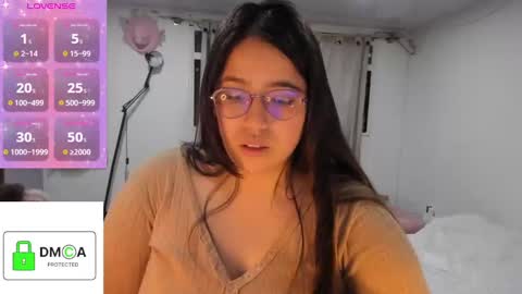 Ellie online show from 30, 1, 2025