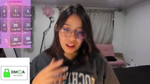 Ellie online show from 31, 1, 2025