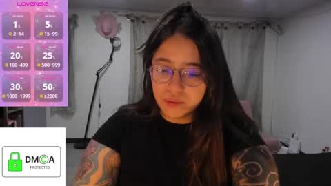 Ellie online show from 1, 2, 2025