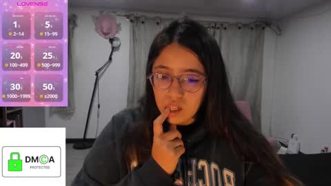 Ellie online show from 1, 2, 2025