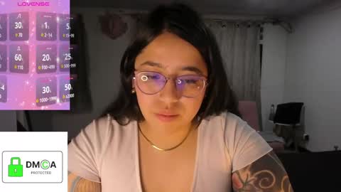 Ellie online show from 6, 2, 2025