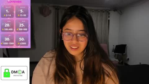 Ellie online show from 7, 2, 2025