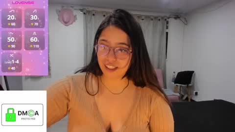 Ellie online show from 7, 2, 2025