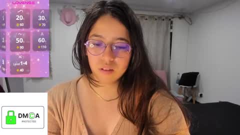 Ellie online show from 8, 2, 2025