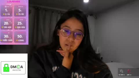 Ellie online show from 12, 2, 2025