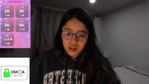 Ellie online show from 12, 2, 2025