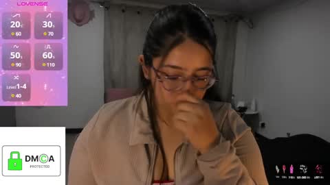 Ellie online show from 13, 2, 2025