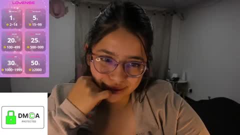 Ellie online show from 13, 2, 2025