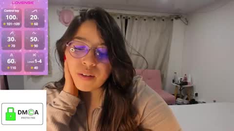 Ellie online show from 14, 2, 2025