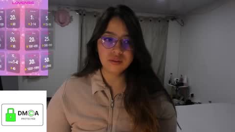 Ellie online show from 14, 2, 2025