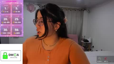 Ellie online show from 17, 2, 2025