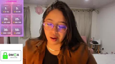 Ellie online show from 18, 2, 2025