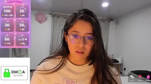 Ellie online show from 19, 2, 2025