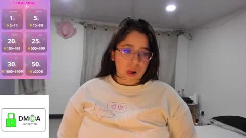 Ellie online show from 19, 2, 2025