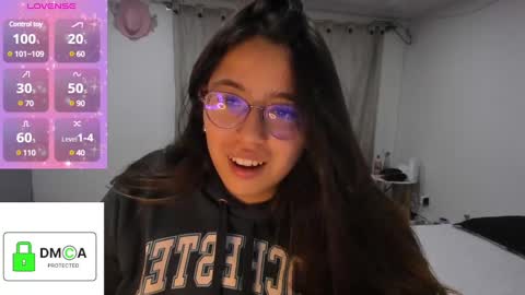 Ellie online show from 20, 2, 2025