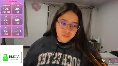 Ellie online show from 21, 2, 2025