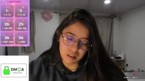 Ellie online show from 22, 2, 2025